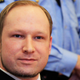 Illustration for article titled The Norway Killer Who Used emCall of Duty/em to Train Won’t Be Able to Use Insanity as a Defense